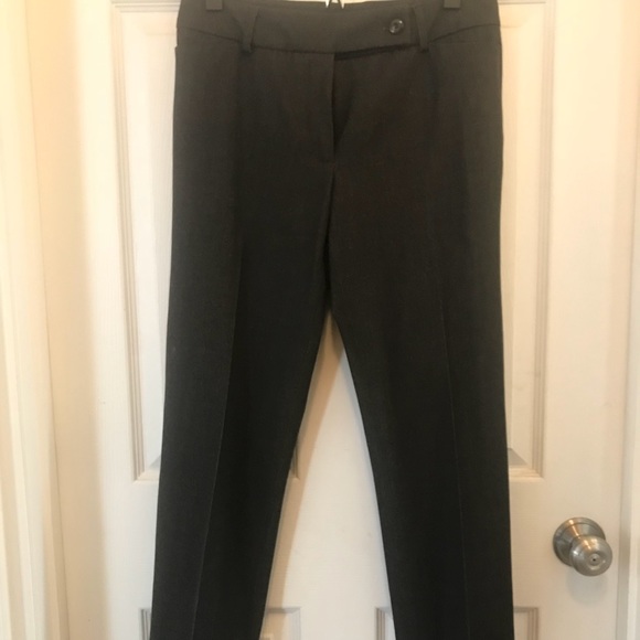 Dress pants/slacks - Picture 1 of 5